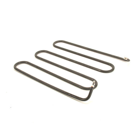 APW WYOTT PARTS 84200 - SKU APW84200