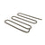 APW WYOTT PARTS 84200 - SKU APW84200