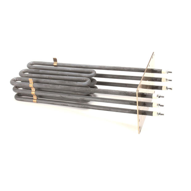 APW WYOTT PARTS 21940200 - SKU APW21940200