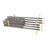 APW WYOTT PARTS 21940200 - SKU APW21940200
