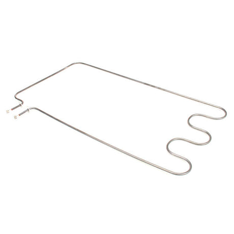 APW WYOTT PARTS APW Wyott 54116 Element 230/240V 450W Slimlin - SKU APW54116
