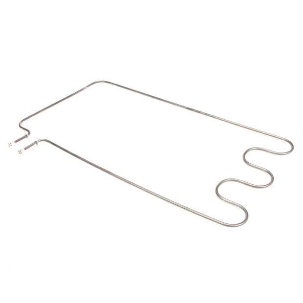 APW WYOTT PARTS 54116 - SKU APW54116