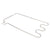 APW WYOTT PARTS 54116 - SKU APW54116