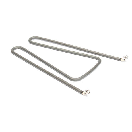APW WYOTT PARTS 93302053 - SKU APW93302053