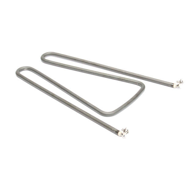 APW WYOTT PARTS 93302053 - SKU APW93302053