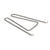 APW WYOTT PARTS 93302053 - SKU APW93302053