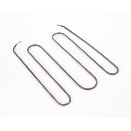 APW WYOTT PARTS 84197 - SKU APW84197