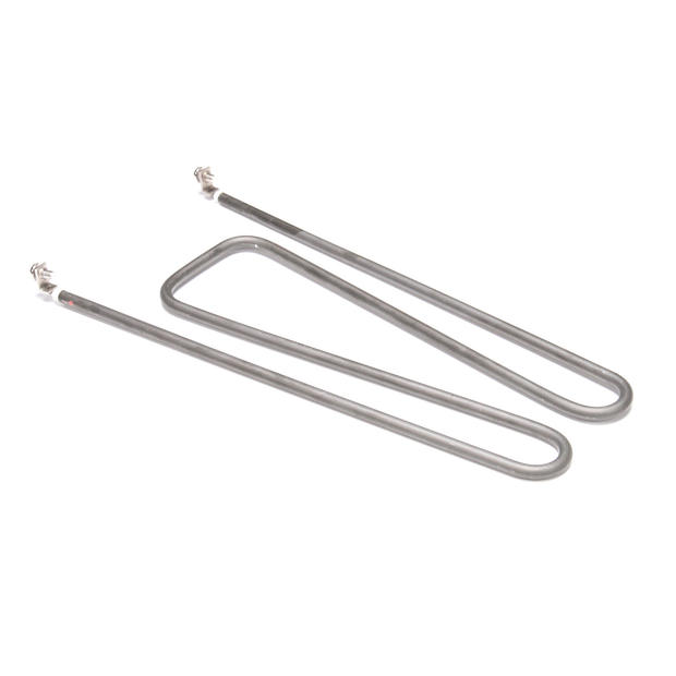 APW WYOTT PARTS 93300055 - SKU APW93300055