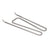 APW WYOTT PARTS 93300055 - SKU APW93300055