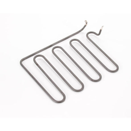 APW WYOTT PARTS 84223 - SKU APW84223