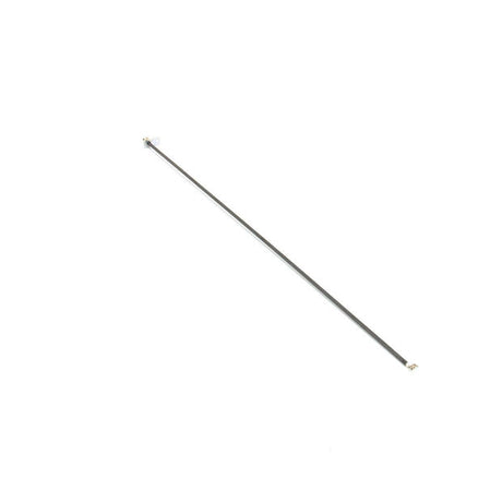 APW WYOTT PARTS 75804 - SKU APW75804