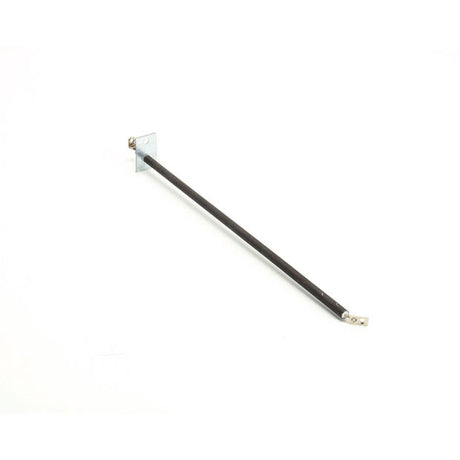 APW WYOTT PARTS 75837 - SKU APW75837
