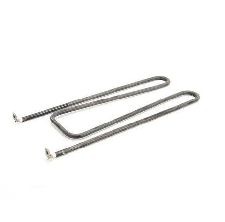 APW WYOTT PARTS 93300017 - SKU APW93300017