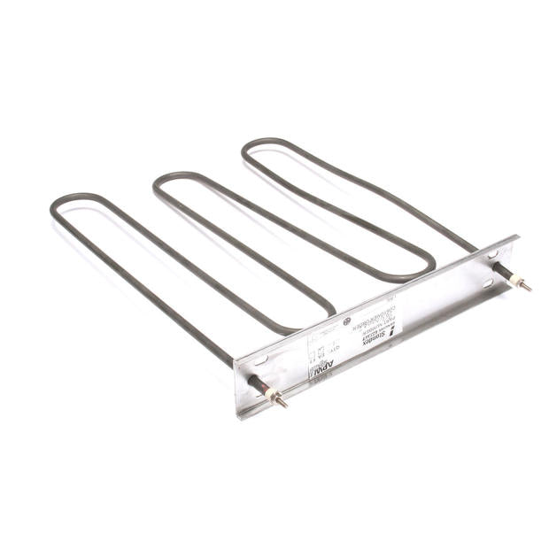 APW WYOTTAPW96400002 ELEMENT CALROD  XWAV 1417A  25