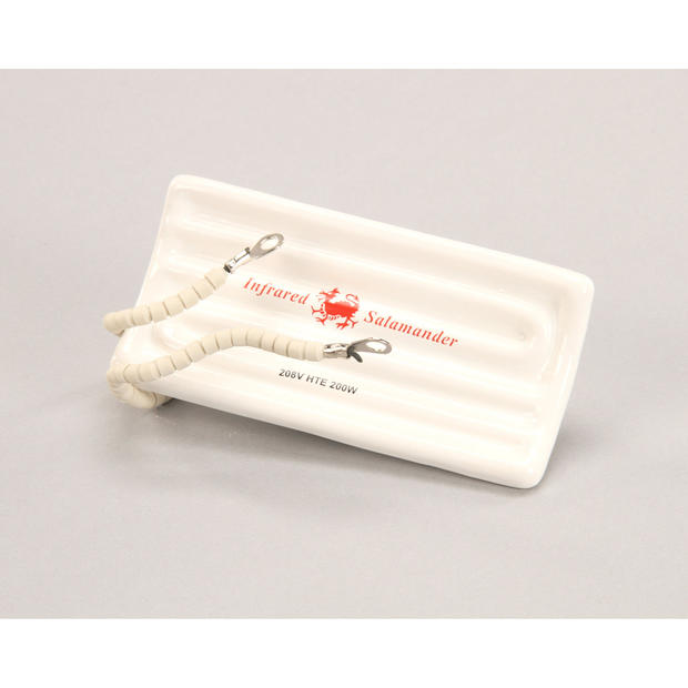 APW WYOTT PARTS 70400149 - SKU APW70400149