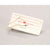 APW WYOTT PARTS 70400149 - SKU APW70400149