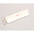 APW WYOTT PARTS 94400004 - SKU APW94400004