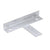 APW WYOTT PARTS 45569500 - SKU APW45569500