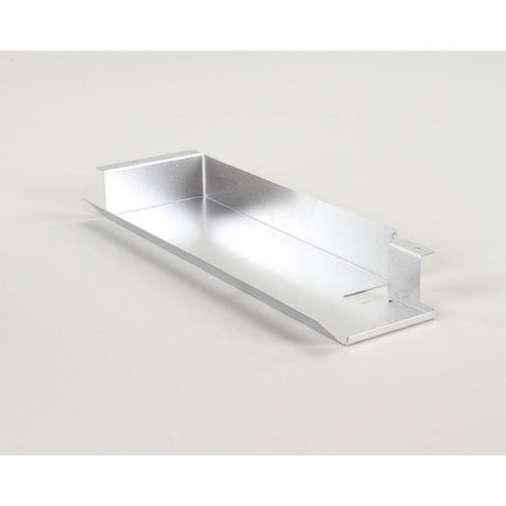 APW WYOTT PARTS APW Wyott 82878 (A)element Cover BT-15 3 - SKU APW82878