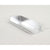 APW WYOTT PARTS APW Wyott 82878 (A)element Cover BT-15 3 - SKU APW82878