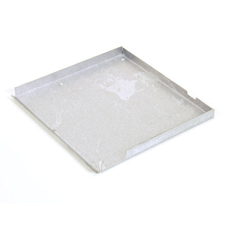 APW WYOTT PARTS APW Wyott 84221 (A)cover Element - SKU APW84221