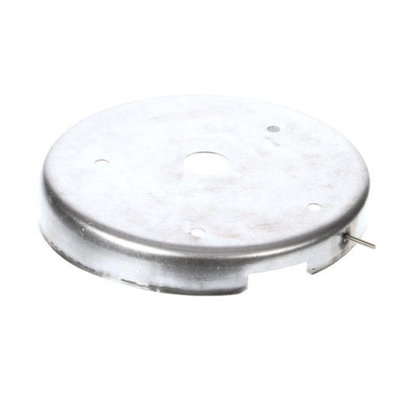 APW WYOTT PARTS APW Wyott 55989 Element Cover W/Assembly - SKU APW55989
