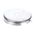 APW WYOTT PARTS APW Wyott 55989 Element Cover W/Assembly - SKU APW55989