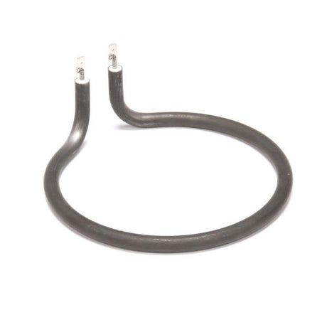 APW WYOTT PARTS 1417000 - SKU APW1417000