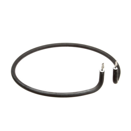 APW WYOTT PARTS APW Wyott 1417200 Element De Tube Circ 120V/3 - SKU APW1417200