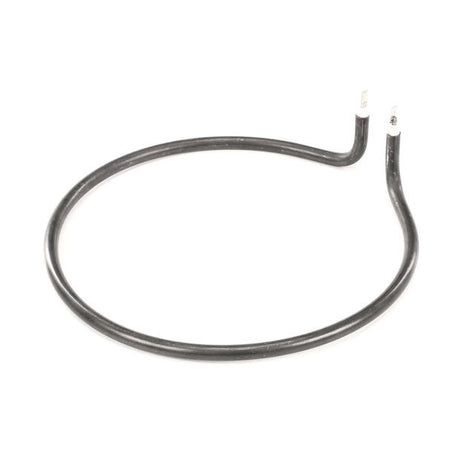 APW WYOTT PARTS APW Wyott 1417500 Element De Tube Circ 240V 380W - SKU APW1417500