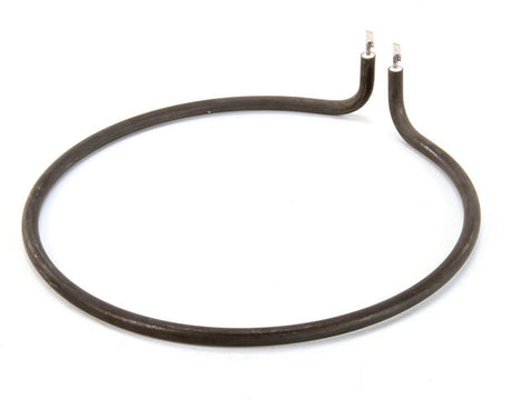 APW WYOTT PARTS 1417600 - SKU APW1417600