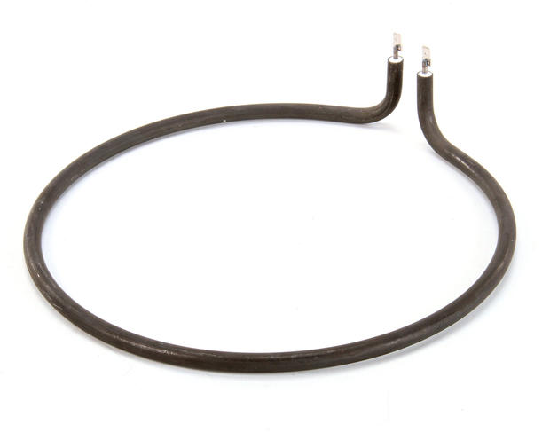 APW WYOTT PARTS 1417600 - SKU APW1417600