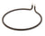 APW WYOTT PARTS 1417600 - SKU APW1417600