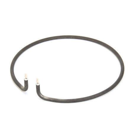 APW WYOTT PARTS 1417700 - SKU APW1417700