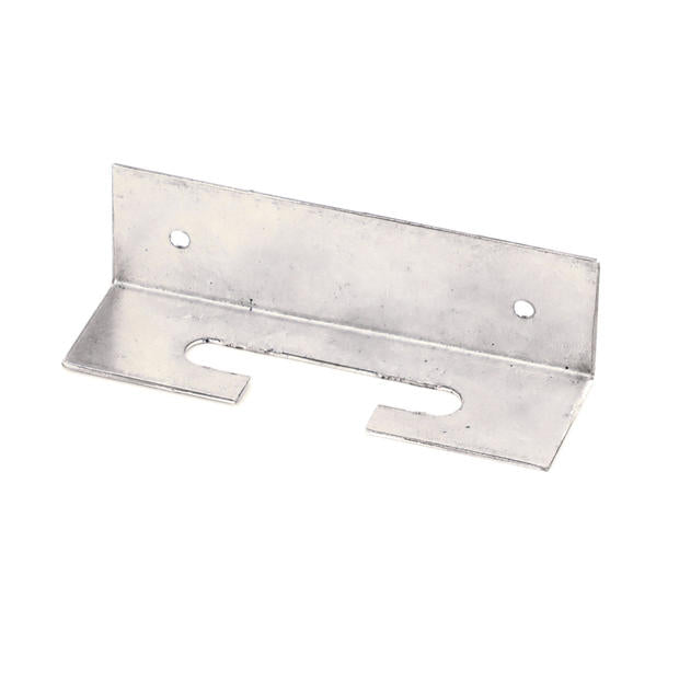 APW WYOTT PARTS 21872013 - SKU APW21872013