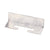 APW WYOTT PARTS 21872013 - SKU APW21872013