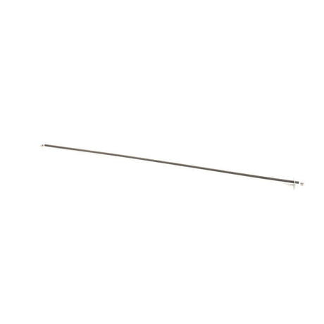 APW WYOTT PARTS 75803 - SKU APW75803