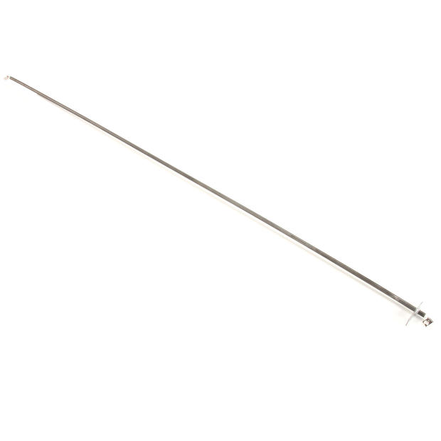 APW WYOTTAPW75819 ELEMENT  HW 120V 1100W FD-42