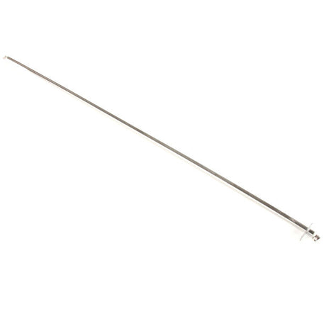 APW WYOTT PARTS 75819 - SKU APW75819