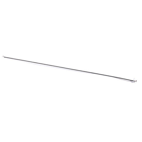 APW WYOTT PARTS 75823 - SKU APW75823