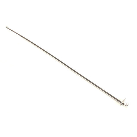 APW WYOTT PARTS 75821 - SKU APW75821