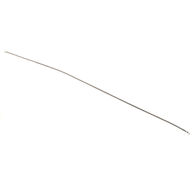 APW WYOTT PARTS 75810