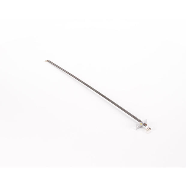 APW WYOTT PARTS 75852 - SKU APW75852