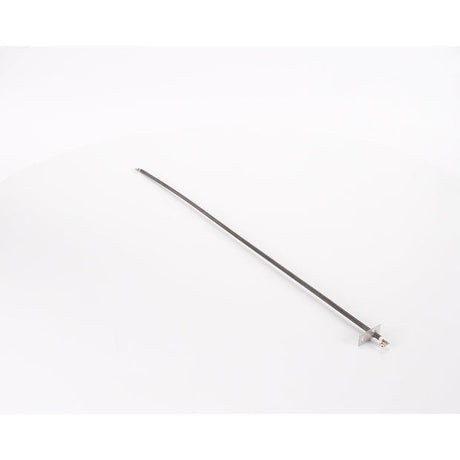 APW WYOTT PARTS APW Wyott 75853 Element Lw 120V 450W FD-30 - SKU APW75853