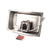 APW WYOTT PARTS 55363-36UL - SKU APW55363-36UL
