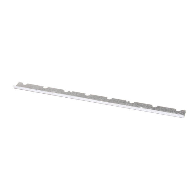 APW WYOTT PARTS 21792239 - SKU APW21792239