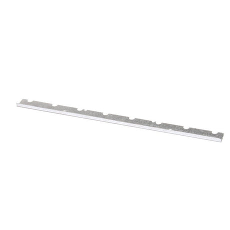 APW WYOTT PARTS 21792239 - SKU APW21792239