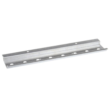 APW WYOTT PARTS 21792234 - SKU APW21792234