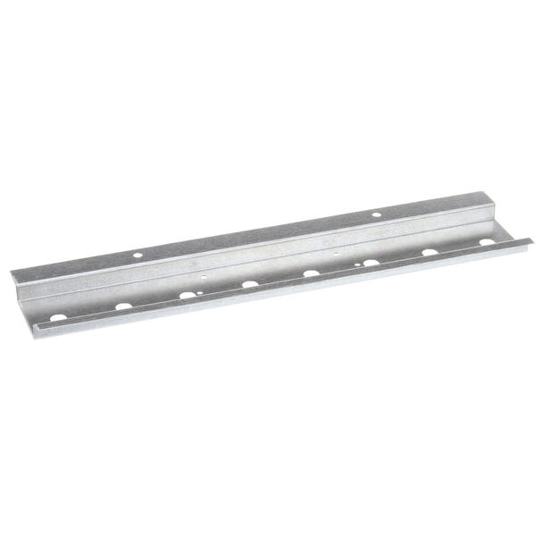 APW WYOTT PARTS 21792234 - SKU APW21792234