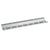 APW WYOTT PARTS 21792234 - SKU APW21792234